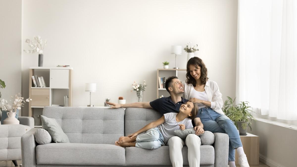 Seguro Residencial em 2026: o que cobre, quanto custa e por que vale a pena proteger sua casa