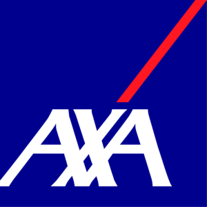 AXA_Logo_Solid_RGB_png