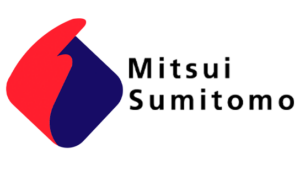 Logo-Mitsui-Sumitomo