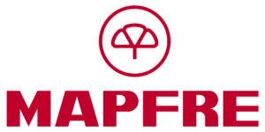 Mapfre_logo