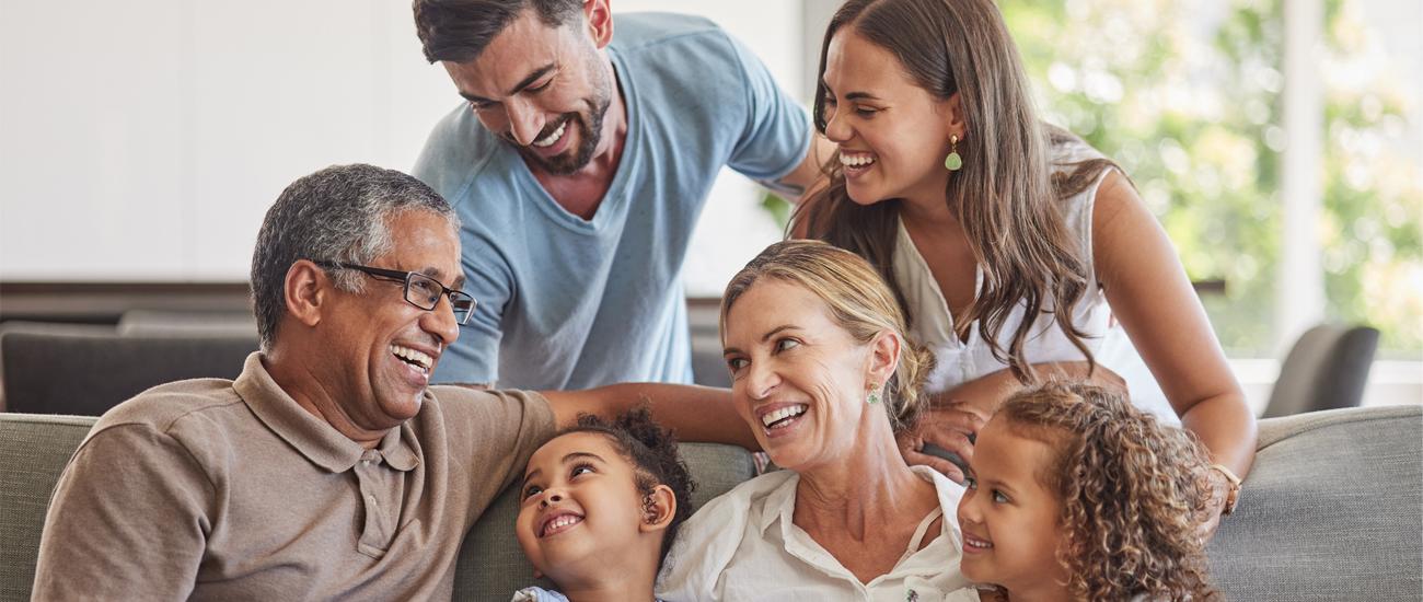 Seguro de Vida: Como Funciona e Por Que Ele Faz Parte de um Bom Planejamento Financeiro