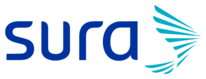 Seguros_SURA_Logo