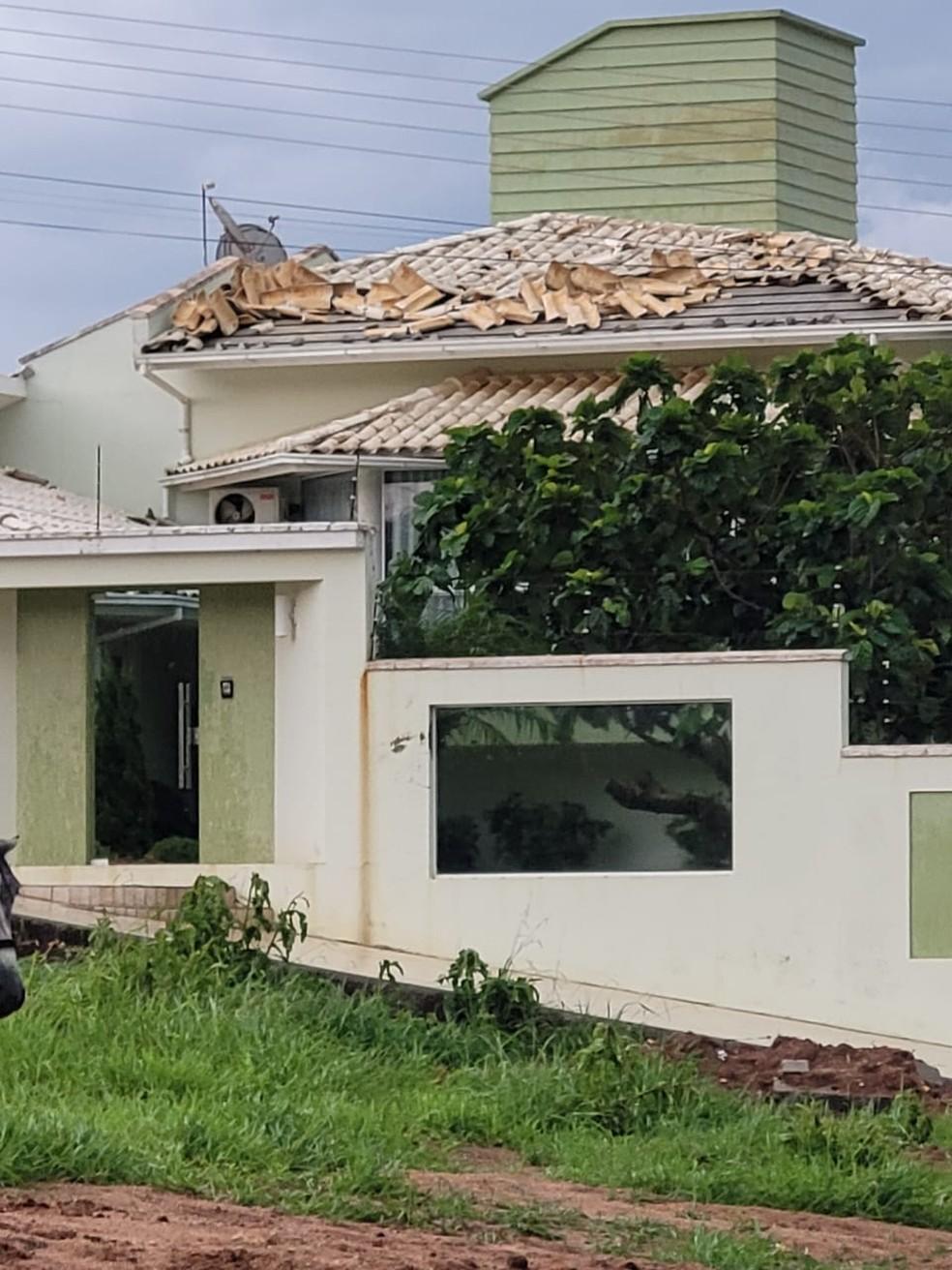 Eventos Climáticos Extremos: Como o Seguro Residencial Pode Evitar Grandes Prejuízos