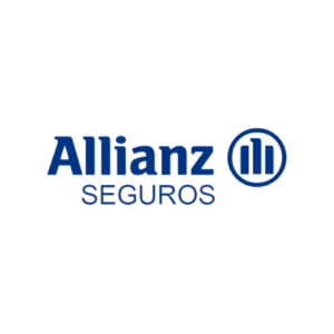 allianz seguros
