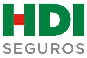 hdi-seguros-logo