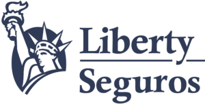 liberty-seguros LOGO