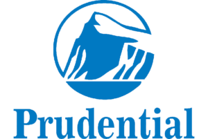 logo png prudential seguro de vida