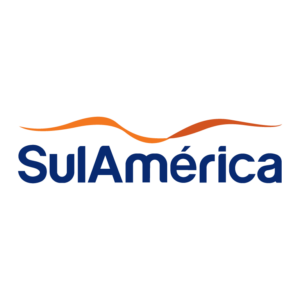 logo-sulamerica-768
