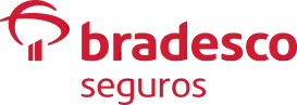 logo_seguradora_bradesco_seguro