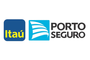 porto-itau-1200x800-1