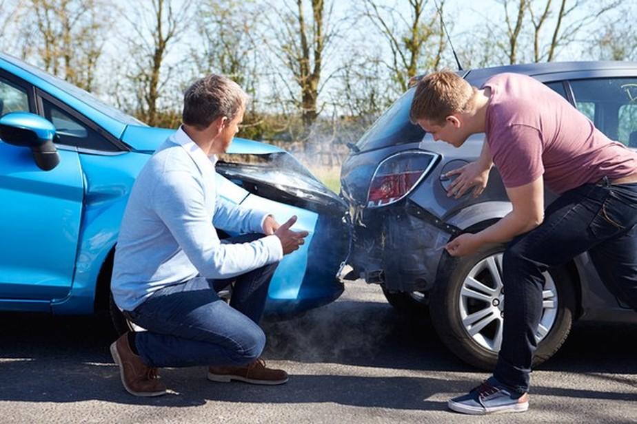 Seguro Auto em 2026: Como Escolher a Cobertura Ideal e Evitar Prejuízos
