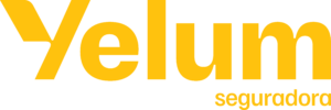 yelum