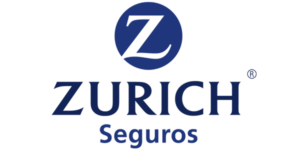 zurich logo ok